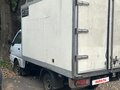 2009 Hyundai Porter, белый, 520000 рублей - вид 1