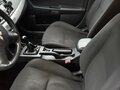2013 Mitsubishi Lancer X Рестайлинг, серебристый, 799900 рублей - вид 6