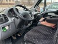 2011 Fiat Professional Ducato, белый, 1100000 рублей - вид 6
