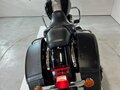 2011 Harley-Davidson Road King, чёрный, 710000 рублей - вид 3