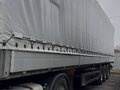 2008 Volvo FH, белый, 3500000 рублей - вид 5