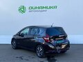 2016 Nissan Note e-Power II Рестайлинг, коричневый, 590000 рублей - вид 6