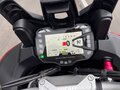 2021 Ducati Multistrada 950, красный, 1140000 рублей - вид 7
