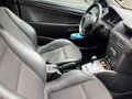 2006 Opel Astra GTC H Рестайлинг, красный, 530000 рублей - вид 10