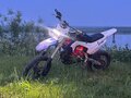 2025 BSE PH 150, белый, 90000 рублей