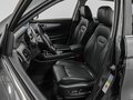 2020 Changan CS75 I Рестайлинг, серый, 1590000 рублей - вид 7