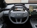 2026 Changan Qiyuan A06 28.39 kWh, серый, 2690000 рублей - вид 11