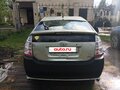 2008 Toyota Prius II Рестайлинг (XW20), зелёный, 519000 рублей - вид 7