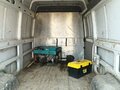 2013 Mercedes-Benz Sprinter Classic, белый, 1450000 рублей - вид 4
