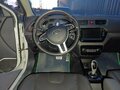 2021 JAC iEV7S 39 kWh I, белый, 877000 рублей - вид 3