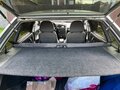 2007 Lada (ВАЗ) 2114, серый, 240000 рублей - вид 5