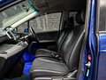 2013 Honda Freed I Рестайлинг, синий, 960000 рублей - вид 11