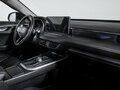 2025 Haval Jolion I Рестайлинг, чёрный - вид 8