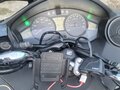 2010 Honda Forza, чёрный, 225000 рублей - вид 6