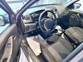 2026 Lada (ВАЗ) Granta I Рестайлинг, коричневый, 1267500 рублей - вид 2