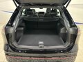2026 Volkswagen Tiguan L Pro III (China Market), чёрный - вид 9