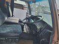 1999 Nissan Mixer, бежевый, 3800000 рублей - вид 4
