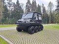 2024 Tinger Armor, зелёный, 2300000 рублей