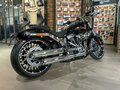 2024 Harley-Davidson Breakout, чёрный, 3400000 рублей - вид 8