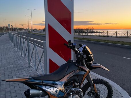 2023 Sharmax Sport, чёрный, 70000 рублей, вид 1