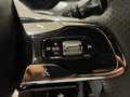 2026 GAC GS4, белый, 3949000 рублей - вид 5