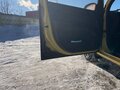 2005 Hyundai Getz I Рестайлинг, жёлтый, 310000 рублей - вид 6