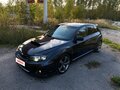 2011 Subaru Impreza WRX III Рестайлинг, серый