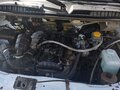 2008 ГАЗ ГАЗель (3221), белый, 700000 рублей - вид 8