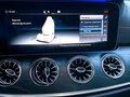 2017 Mercedes-Benz E-Класс 200 V (W213, S213, C238), белый, 3400000 рублей - вид 9