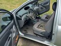 1999 Toyota Yaris I, серебристый, 301000 рублей - вид 5