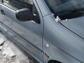 2004 Skoda Fabia I, серый, 280000 рублей - вид 4