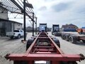 2000 DAF 95XF, белый, 1400000 рублей - вид 3