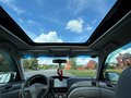 2010 Subaru Forester III, серый, 1250000 рублей - вид 10