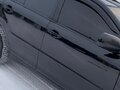 2006 Lexus RX 350 II Рестайлинг, чёрный, 1190000 рублей - вид 8