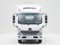2024 SDAC K7.5, белый, 4031000 рублей - вид 7