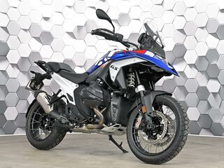 BMW R 1300 GS