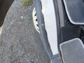 2012 ГАЗ 2747, белый, 1200000 рублей - вид 6