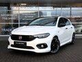 2020 Fiat Tipo 356, белый, 1999000 рублей