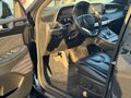 2021 Hyundai Palisade I, чёрный, 4300000 рублей - вид 8