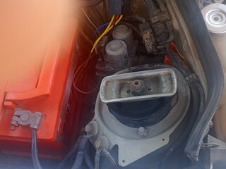 1989 Mercedes-Benz W124 230, бежевый, 445000 рублей, вид 4