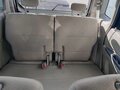 2010 Subaru Stella I, серебристый, 400000 рублей - вид 6