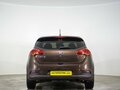 2014 Kia Ceed II, коричневый - вид 4