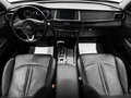 2016 Kia Optima IV, серебристый, 1580000 рублей - вид 9