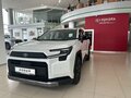 2026 Toyota RAV4 VI (XA60), белый, 4500000 рублей - вид 8
