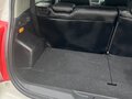 2012 Toyota Ist II, белый, 800000 рублей - вид 10