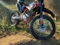 2023 ZM Hopper S, чёрный, 120000 рублей