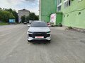 2025 Tenet T4, белый, 1810000 рублей