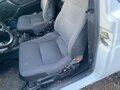 2014 Lada (ВАЗ) 2121 (4x4) I Рестайлинг, белый, 550000 рублей - вид 11