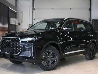 2026 Tenet T4L, чёрный, 2479000 рублей, вид 3