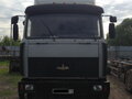 2003 МАЗ 5432, серый, 230000 рублей